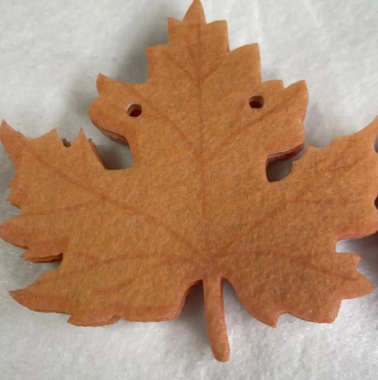 毛毡激光标机_激光打标机