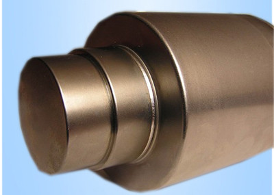 激光模具焊接机