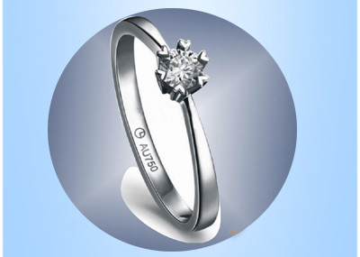 激光模具焊接机