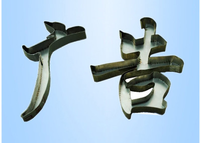 激光模具焊接机