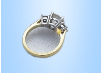 光纤传输激光焊接机