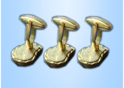 光纤传输激光焊接机