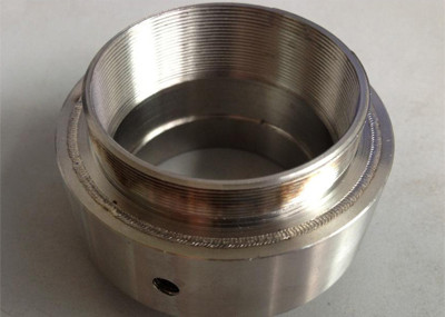 200W自动激光焊接机