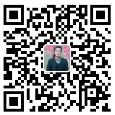青岛通用激光科技有限公司